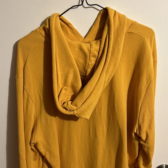 Levi’s Hoodie - Picture 5 of 5